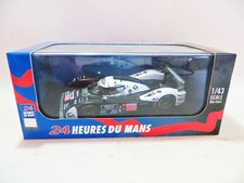 IXO LMM192 'LOLA ASTON MARTIN