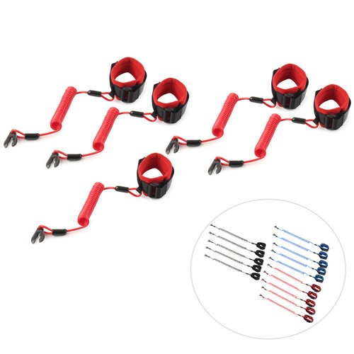 5pcs boat engine - 5pcs, emergency