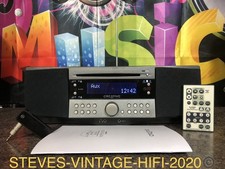 Creative Soundworks 740 CD