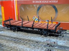 Hornby R225 45 Ton GLW Steel