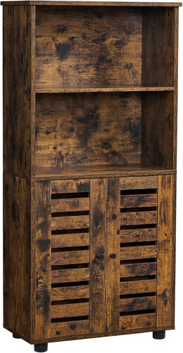 Vasagle floor standing - floor,