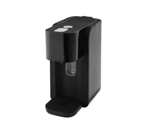 George home hot water - george,