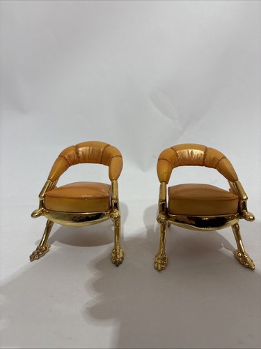 San demas miniature chair - san,