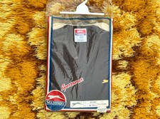 RARE NEW 1970's 80's VINTAGE