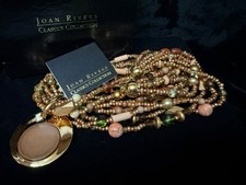 Joan Rivers Vintage Jewelry
