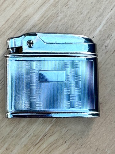 Mosda streamline 500 pocket - streamline,