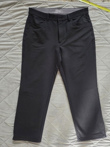 Nike golf repel - nike,