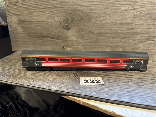 Lima gauge l305405 - 'oo',