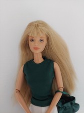 Wintage 1998 Horse Lovin