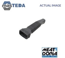 96598 CHARGE AIR COOLER INTAKE