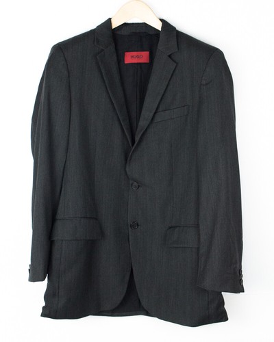 Hugo boss men - hugo, aamon/hago