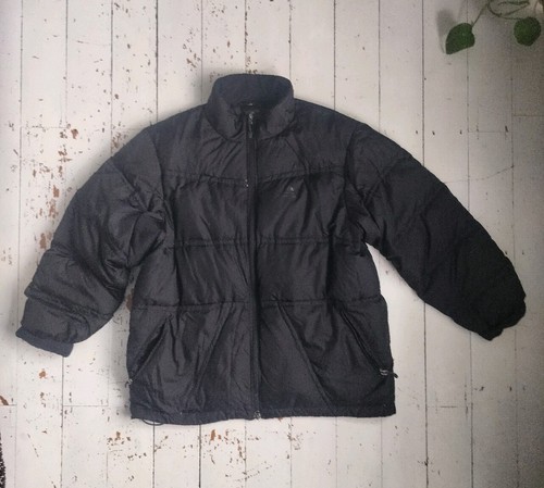 Vintage nike acg - nike, goose