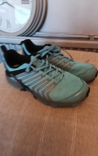 Inov8 roclite 300 running - 300,