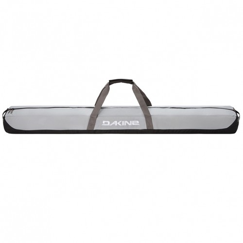 Dakine padded ski sleeve bag - ski,
