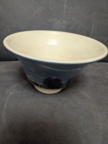 Boscastle pottery roger - boscastle,