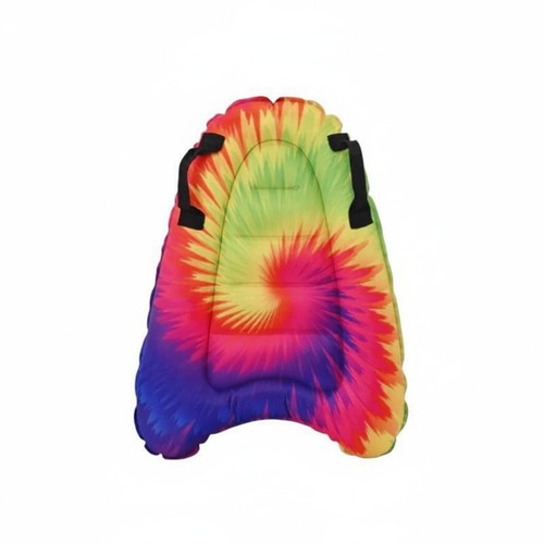 Kids inflatable surfboard high - kids,