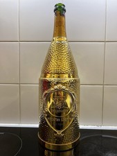 Heloise Lloris Premier Cru