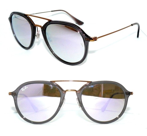Ray ban sunglasses - ban,