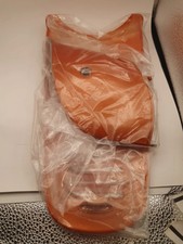 PIAGGIO VESPA ET2 ET4 DOOR