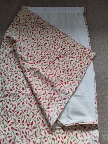 Dunelm heritage glava - dunelm,