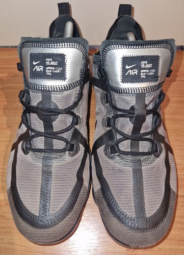 Mens nike air - mens,