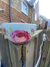 Beautiful PIP Studio Home