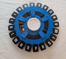 Tapple Word Game – Complete