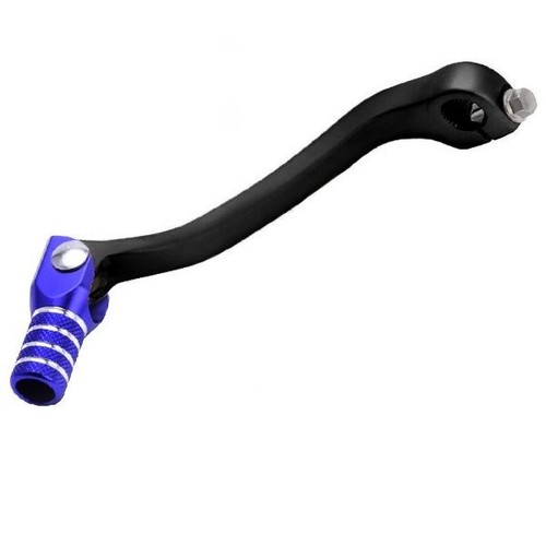 Rfx race gear lever - race,
