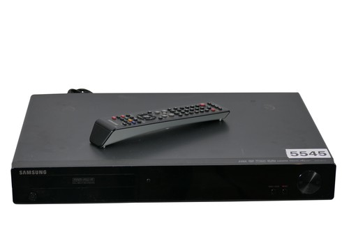 Samsung dvd hr775 hard - dvd-hr775, /