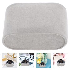  6 Pcs Mini Pillow Jewelry