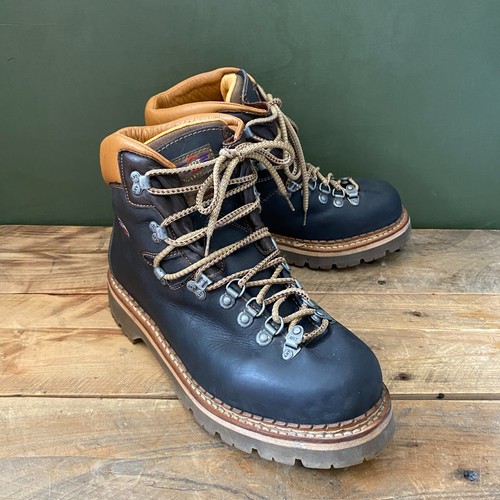 Vintage the art company air - the,