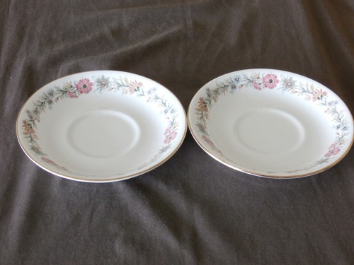Paragon belinda china - ,
