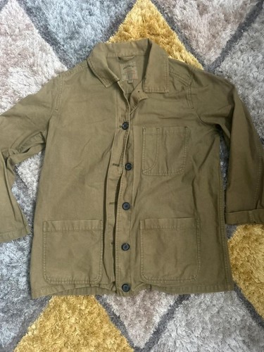 Fatface overshirt jacket - fatface, overshirt/jacket
