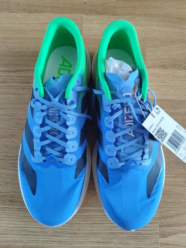 Adidas evo new with - adidas,