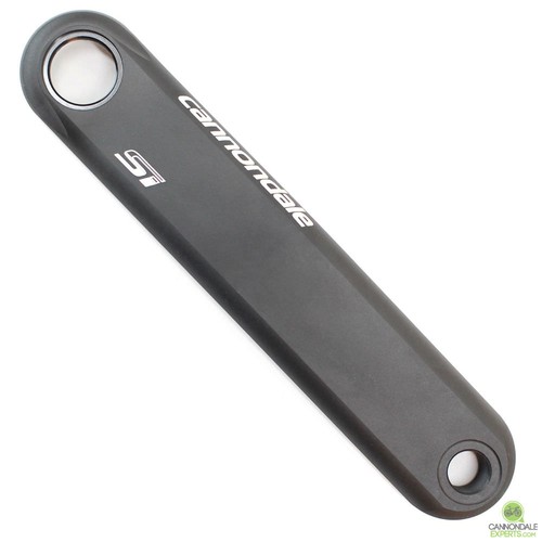 Cannondale hollowgram bb30 - cannondale,