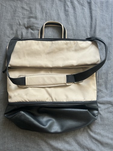 Bugaboo changing bag beige and - bugaboo,