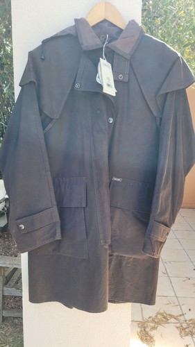 Vintage australian - vintage,