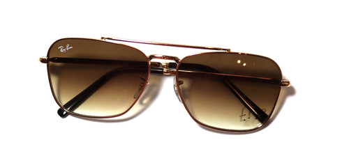 Ray ban sunglasses rb3636 - rb3636, new