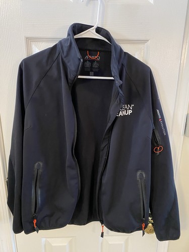 Musto frome middle layer - frome,