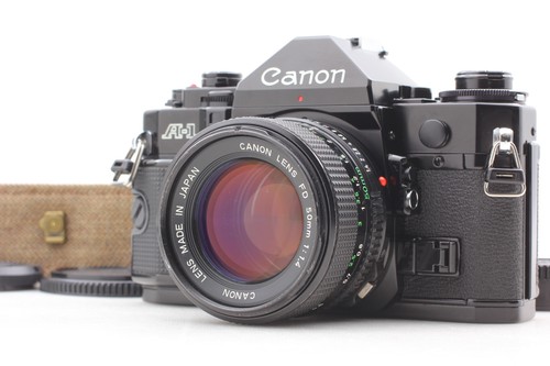 Cla mint strap canon - ],
