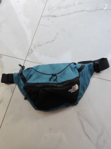 The north face lumbnical - north,
