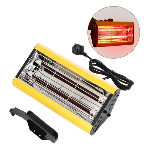2500w infrared paint - 2500w,