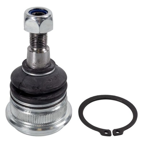 Axle ball joint - joint, l/r