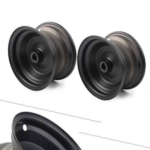 2pcs 145 in - 2pcs, wheel