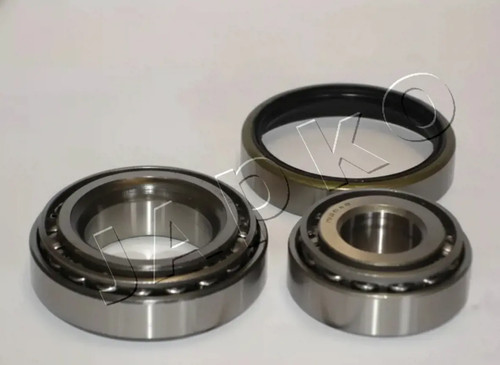 Wheel bearing 411012 japko for - wheel,