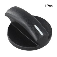 2005 2010 For Ford For F250