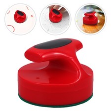  Pusher for Ice Hockey Table