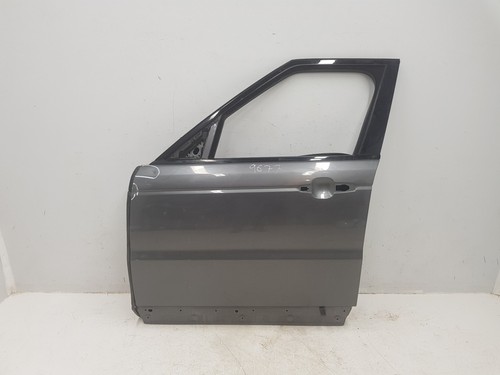 Dk6220125aa lr044227 front - dk6220125aa,
