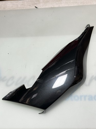 Bmw side panel rear right - bmw,