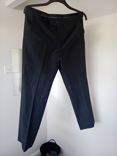 Taylor and wright men sblack - taylor,